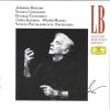 Johannes Brahms, Gidon Kremer, Mischa Maisky, Leonard Bernstein, Vienna Philharmonic Orchestra*-0