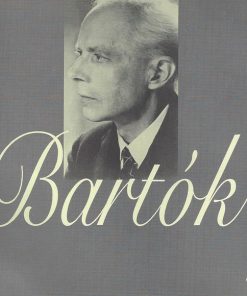 Bartók* - Juilliard String Quartet-1