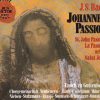 J. S. Bach* - Enoch zu Guttenberg, Chorgemeinschaft Neubeuern, Bach-Collegium München, Nielsen*, Stutzmann*, Ahnsjö*, Swensen*, Scharinger*, Quasthoff*-0