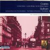 Eric Coates, Sir Arthur Sullivan, Eric Johnson & His Orchestra-0