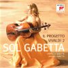 Sol Gabetta, Cappella Gabetta, Andres Gabetta*-0
