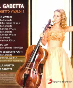 Sol Gabetta, Cappella Gabetta, Andres Gabetta*-1