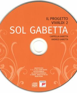 Sol Gabetta, Cappella Gabetta, Andres Gabetta*-3