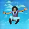 Leo Sayer-0