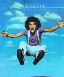 Leo Sayer-0