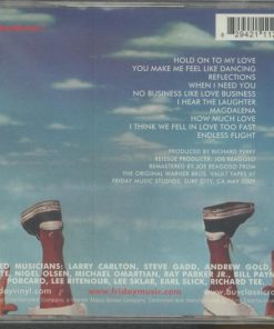 Leo Sayer-1