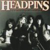 Headpins-0