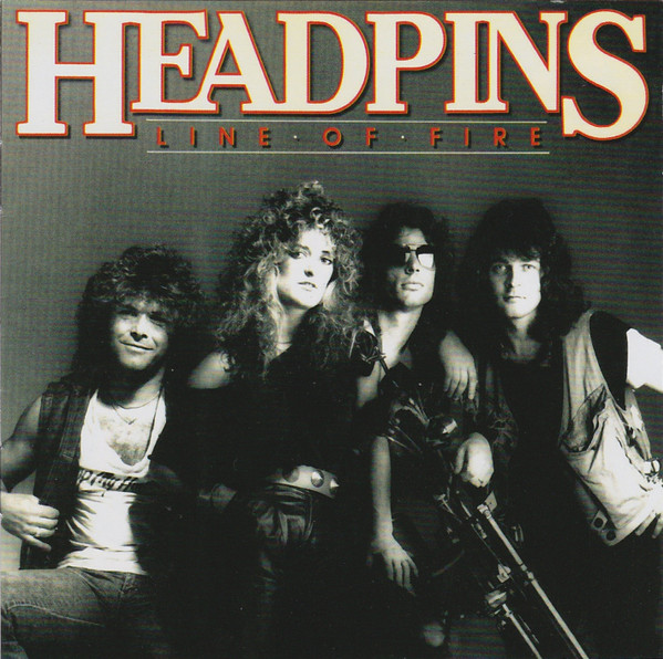 Headpins-0