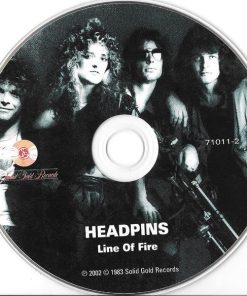 Headpins-2