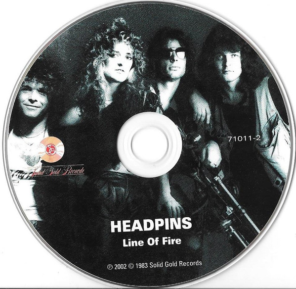 Headpins-2