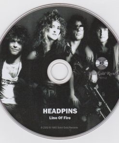 Headpins-3