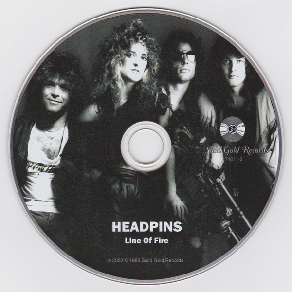 Headpins-3