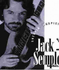 Jack Semple-0