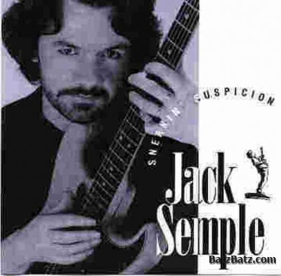 Jack Semple-0