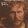 Gordon Lightfoot-0