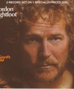 Gordon Lightfoot-0