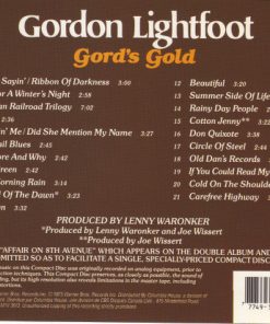 Gordon Lightfoot-1