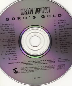 Gordon Lightfoot-2