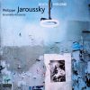 Philippe Jaroussky, Ensemble Artaserse-0