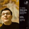 G.F. Haendel* - Andreas Scholl, Akademie Für Alte Musik Berlin-0