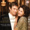 Simon Keenlyside, Angelika Kirchschlager-0