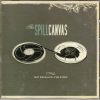 The Spill Canvas-0