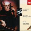 Mstislav Rostropovich, London Philharmonic Orchestra, Carlo Maria Giulini-0