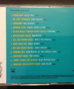 Various-3
