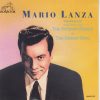 Mario Lanza-0