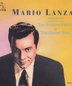 Mario Lanza-0