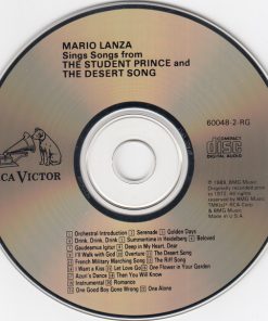 Mario Lanza-2