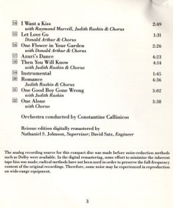 Mario Lanza-4