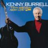 Kenny Burrell-0