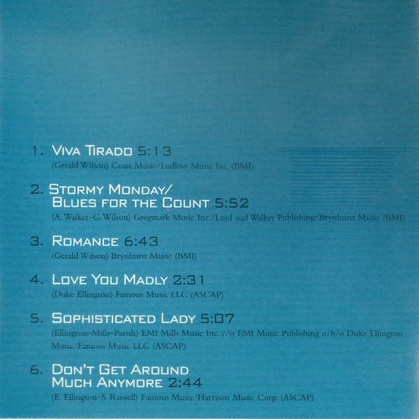 Kenny Burrell-1