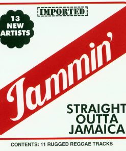 Various-0
