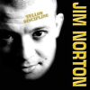 Jim Norton (3)-0