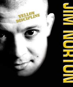 Jim Norton (3)-0