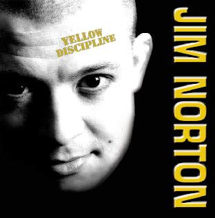 Jim Norton (3)-0