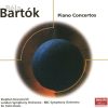 Bartók*, Stephen Kovacevich*, London Symphony Orchestra, BBC Symphony Orchestra, Sir Colin Davis-0