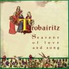 Trobairitz-0