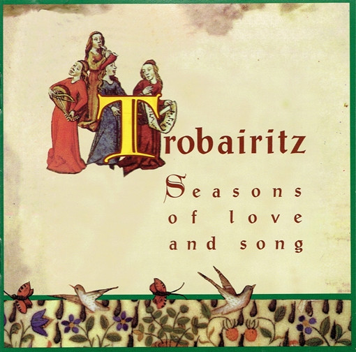 Trobairitz-0