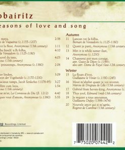Trobairitz-1