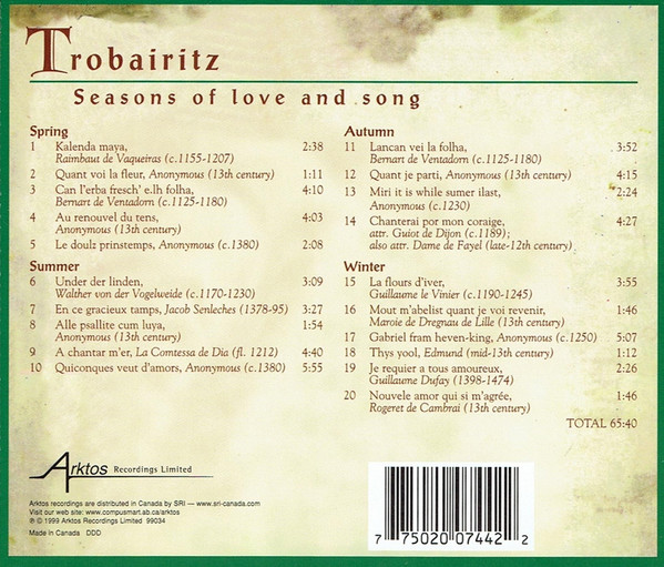 Trobairitz-1