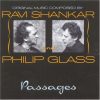 Ravi Shankar And Philip Glass-0