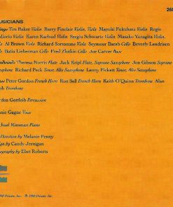 Ravi Shankar And Philip Glass-3