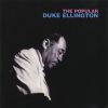 Duke Ellington-0