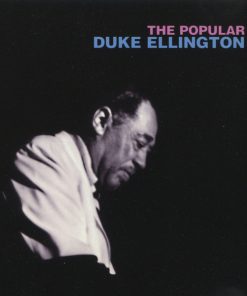 Duke Ellington-0