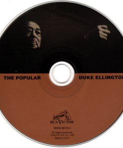 Duke Ellington-2