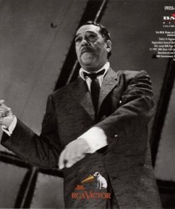 Duke Ellington-4
