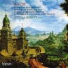 Johann Sebastian Bach - Angela Hewitt-0